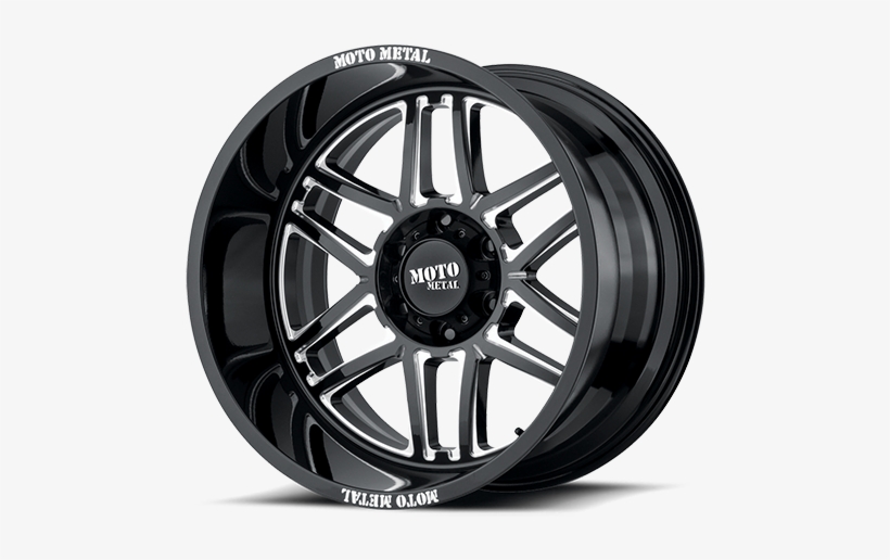 Mo992 - Xd Surges, transparent png download