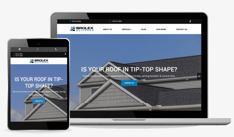 Brolex Builders Site Launch - Iphone, transparent png download