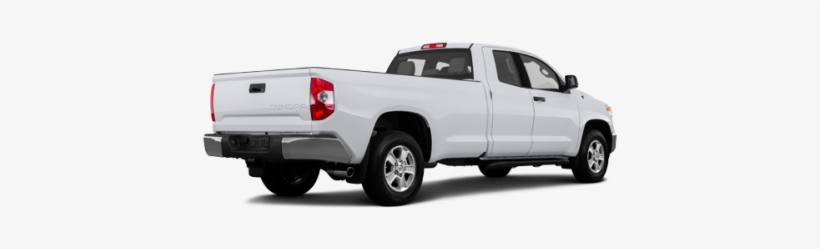 Alpine White Alpine White Alpine White - Nissan Rogue Sv 2018 Price, transparent png download