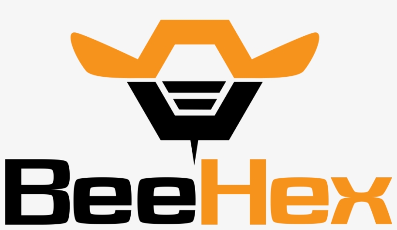 But It's The Stomach That Beehex Is Focusing On With - Beehex, transparent png download