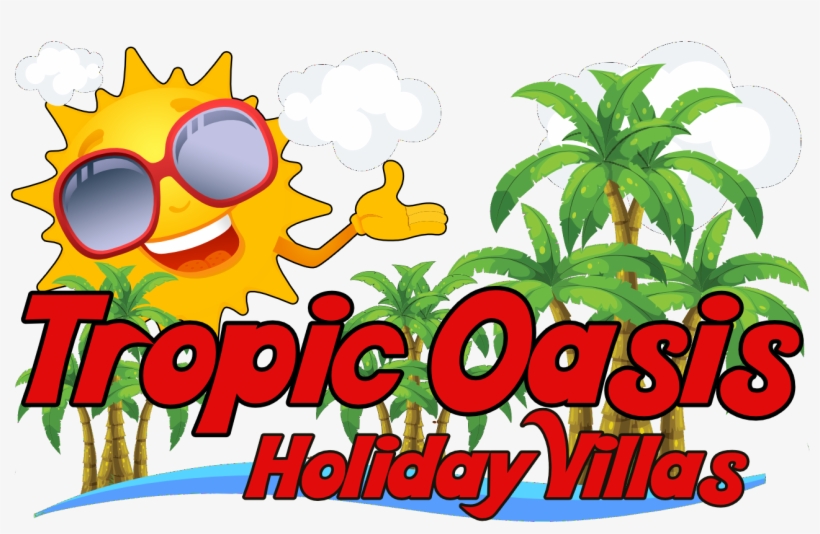 Mobirise - Illustration, transparent png download