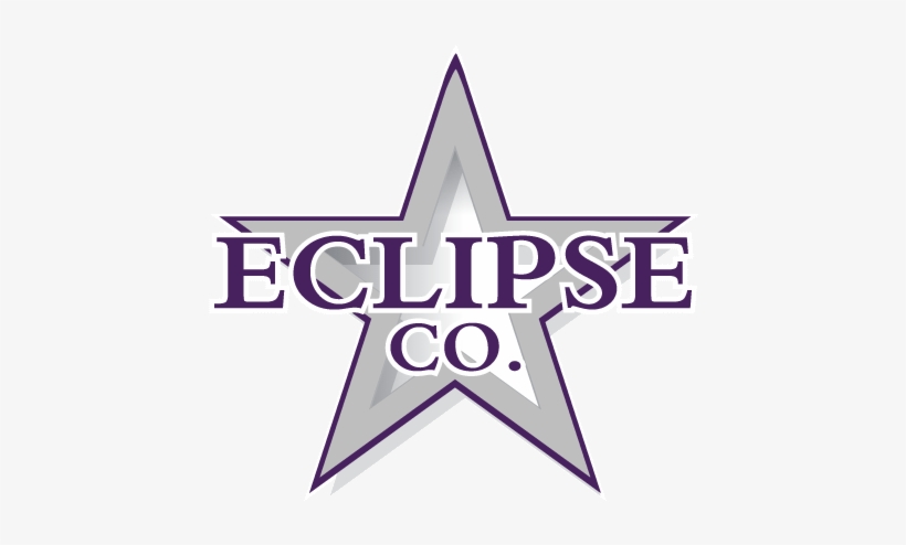 The Eclipse Companies, Llc Is A Certified Fbe, Edge, - Premier, transparent png download