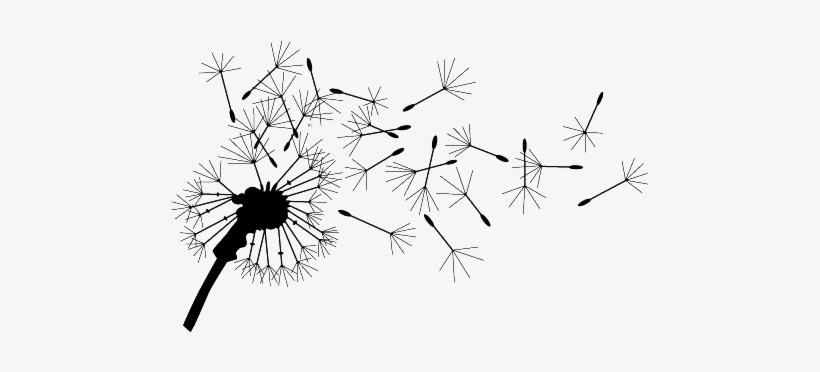 General Needs - Make A Wish Drawing, transparent png download