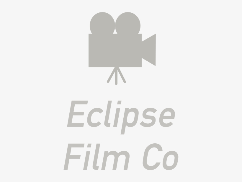 Eclipselogo Format=1000w, transparent png download