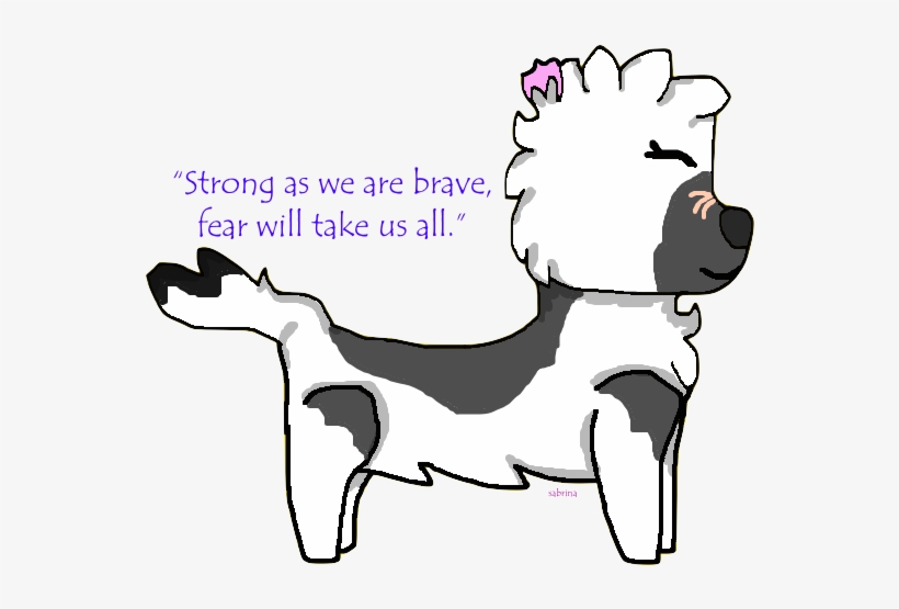 Art Request For Wish - Companion Dog, transparent png download