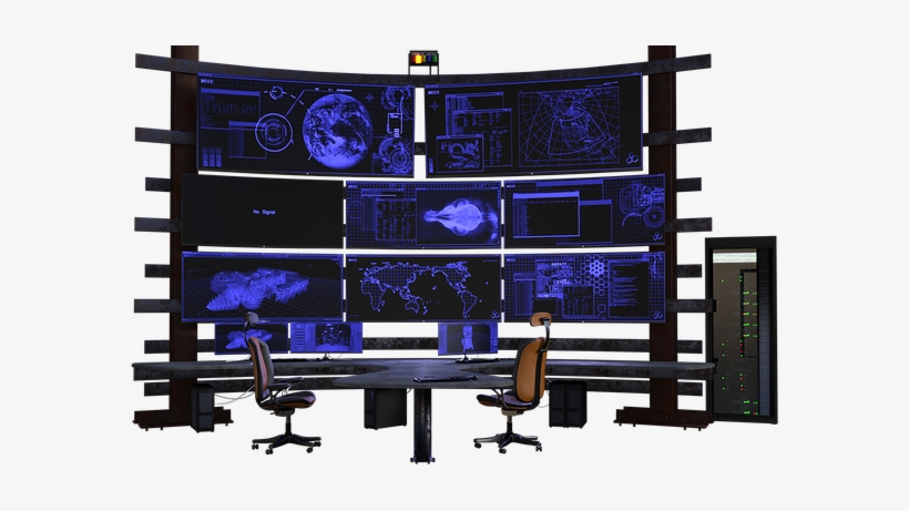 Bo2 Free Remote Recoveries And Dbl And Ghost Camo Dsr - Mission: Apollo-saturn 17: Earth With The Continent, transparent png download