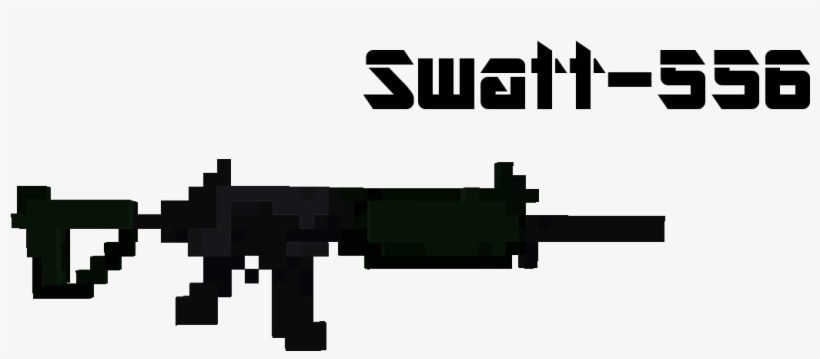 Image - Wayne Static, transparent png download