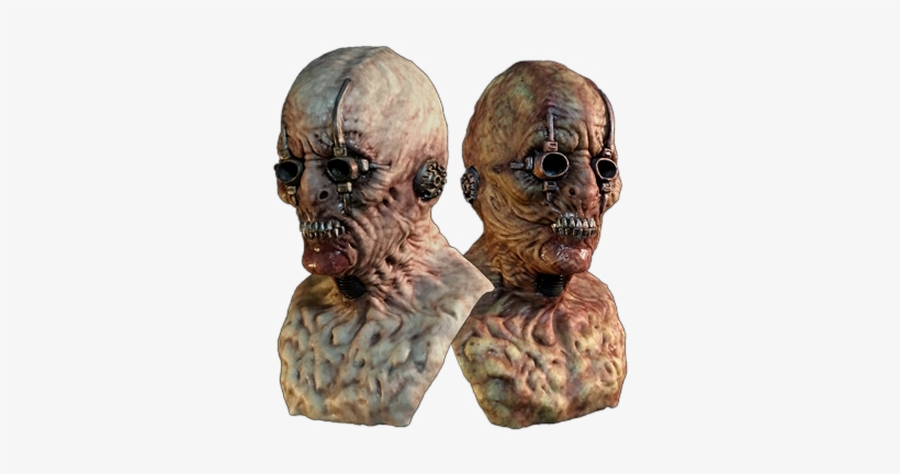 Mask, transparent png download