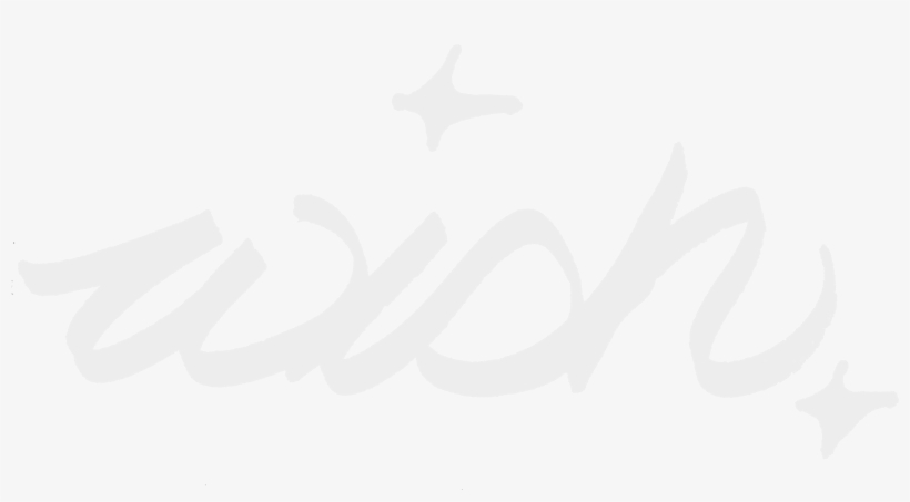 Walnut Creek - Calligraphy, transparent png download