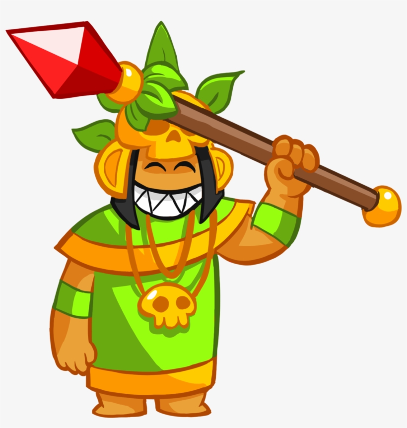 Necromancer - Swords & Soldiers (pc), transparent png download