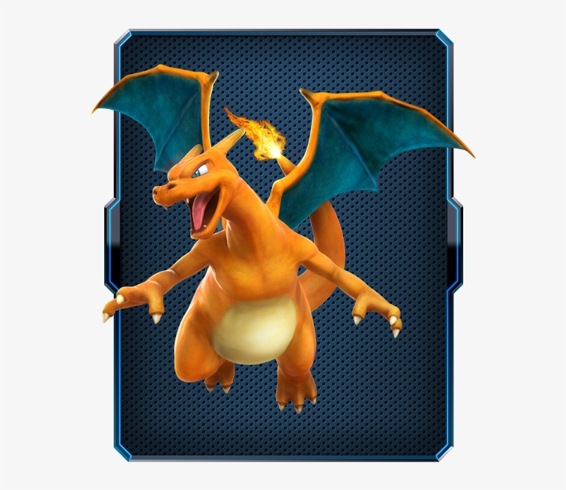 3 Octobre 2015 À - Pokemon Fire Red Switch, transparent png download