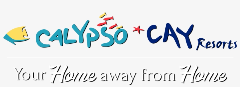 Free Resort Wi-fi - Florida, transparent png download