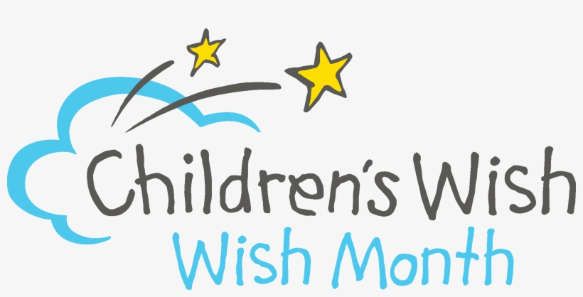 Details - Children's Wish Foundation Of Canada, transparent png download