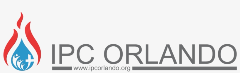 We Are Pleased That You Have Found The Indian Pentecostal - Signage, transparent png download