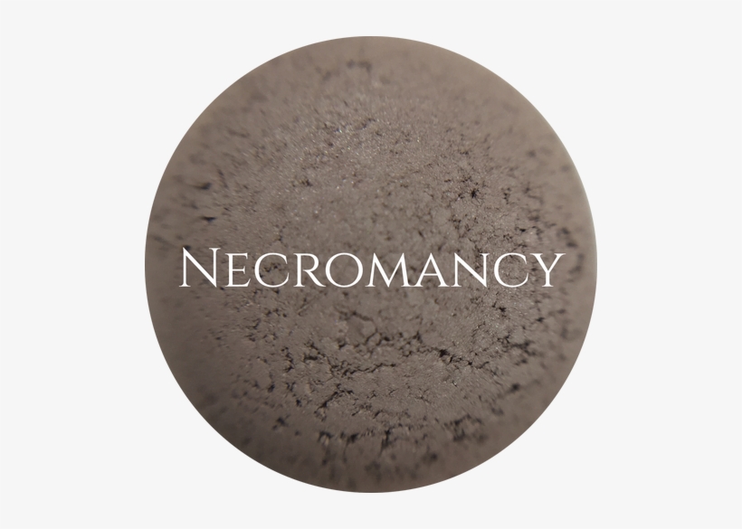 Light Skin, transparent png download