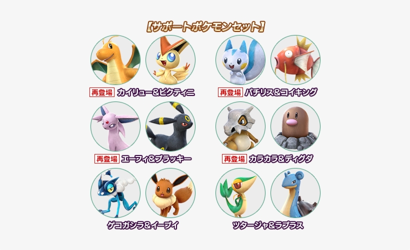 News, transparent png download