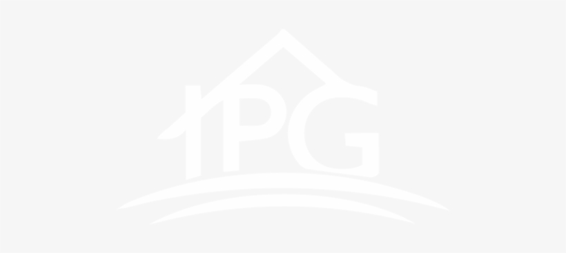 Own An Orlando Home - Condominium, transparent png download
