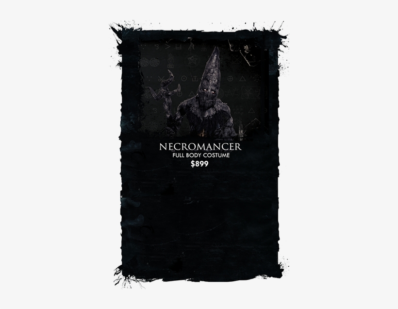 Home - Poster, transparent png download