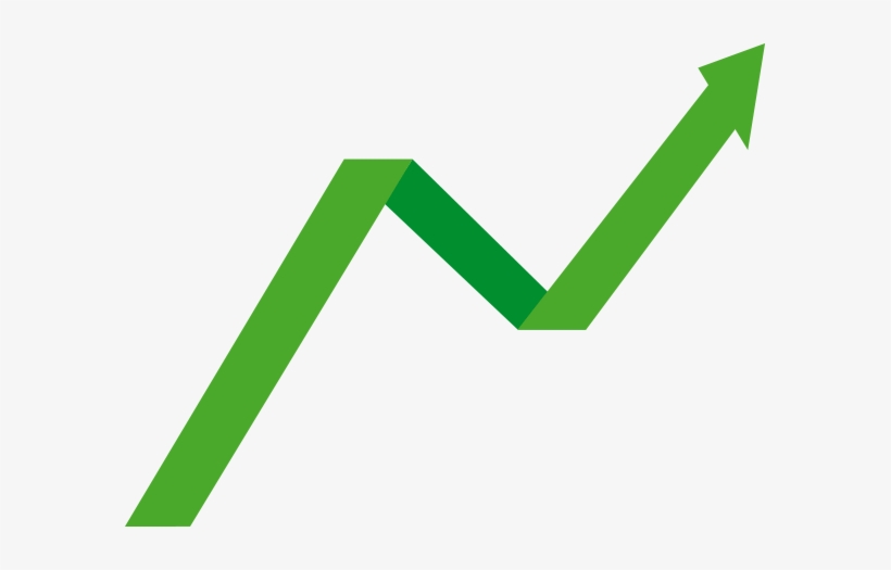 Arrow, transparent png download