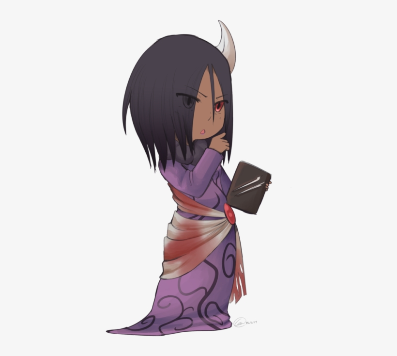 Another Asterisk Holder Design - Cartoon, transparent png download
