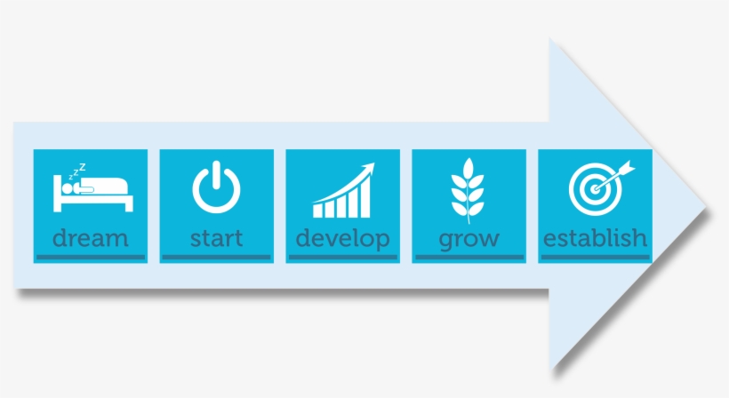 We Have Also Specifically Introduced Our 'in House - Graphic Design, transparent png download