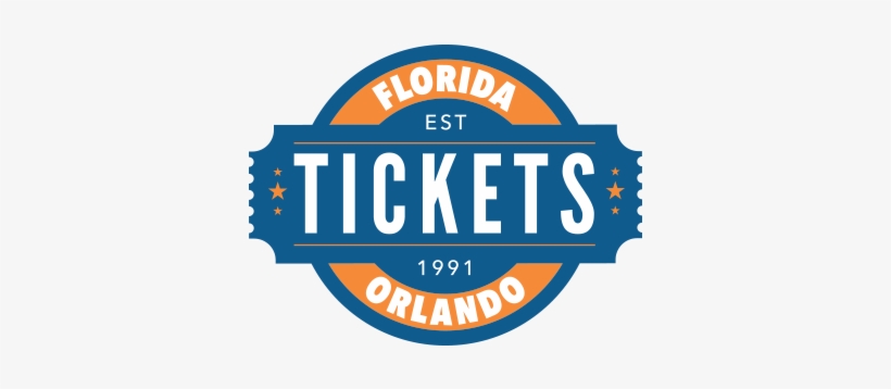 Florida Orlando Tickets Love Double Meaning Quotes Transparent