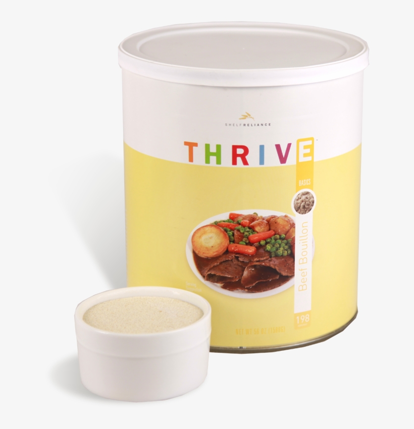 Caldo De Res - Auntie Bev's Home-style Cuisine: Authentic And Delicious, transparent png download