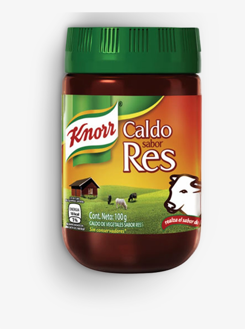 Broth, transparent png download