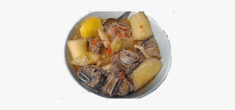 Carne De Sopa, transparent png download