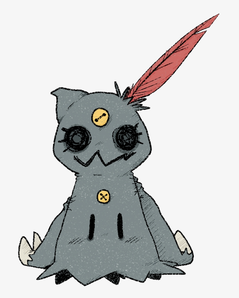 29 Nov - Illustration, transparent png download