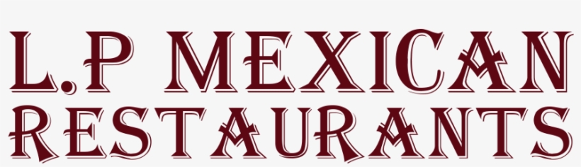 Lp Cosina Mexicana - If, transparent png download