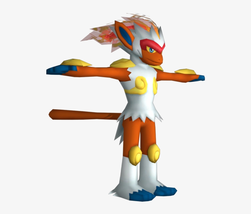 Download Zip Archive - Wii, transparent png download