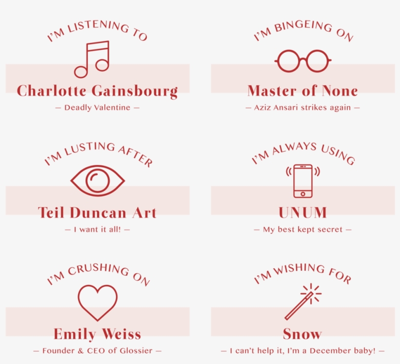 Likes - Portable Network Graphics, transparent png download