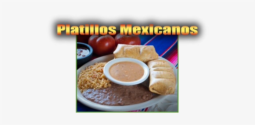 Caldo De Res - Curry, transparent png download