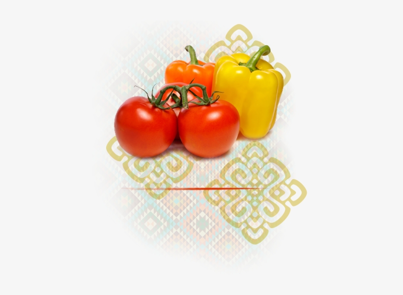 Tomato, transparent png download
