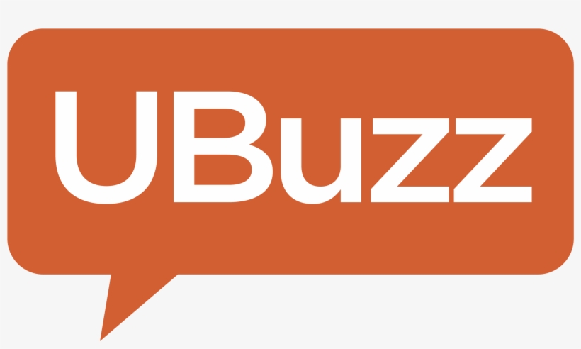 'lost' Easter Eggs Hidden Throughout 'once Upon A Time' - Buzzfeed, transparent png download