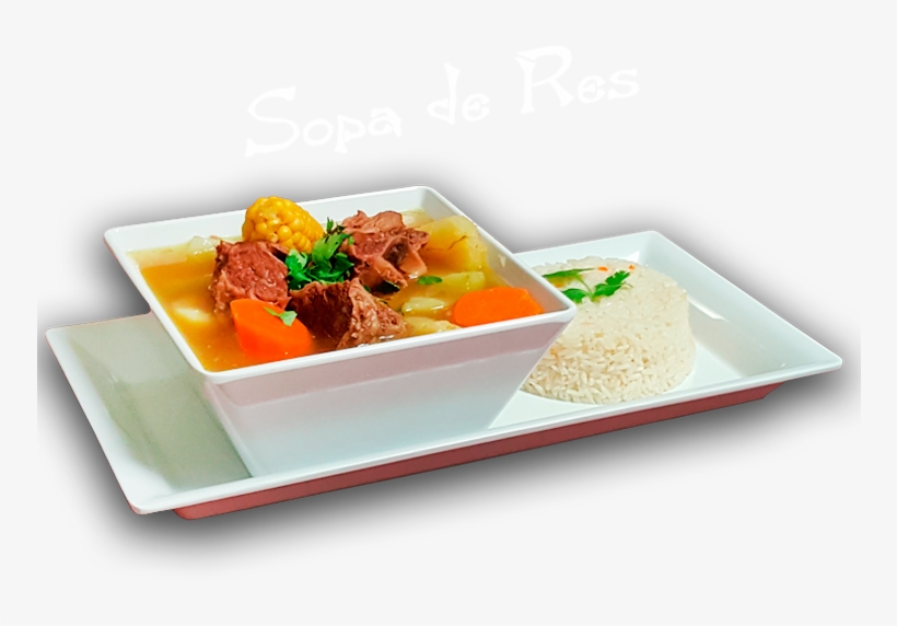 Grande / Big$8 - Japanese Curry, transparent png download