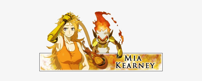 Little Did Mia Know That Was Secretly One Of The Most - Cartoon, transparent png download