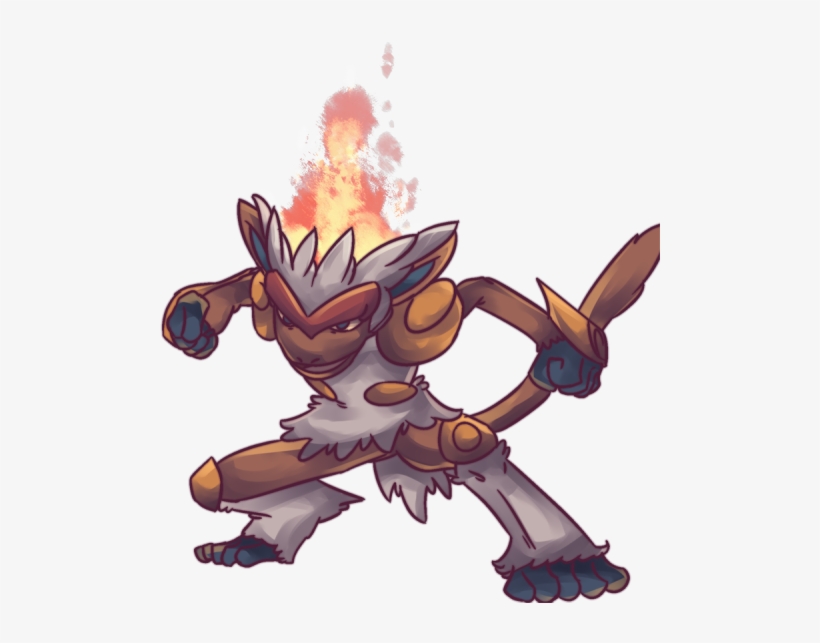 Tyranitar, transparent png download