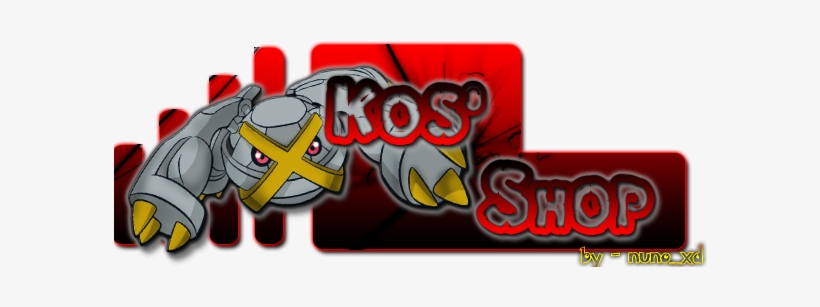 Kosgladx - Graphic Design, transparent png download