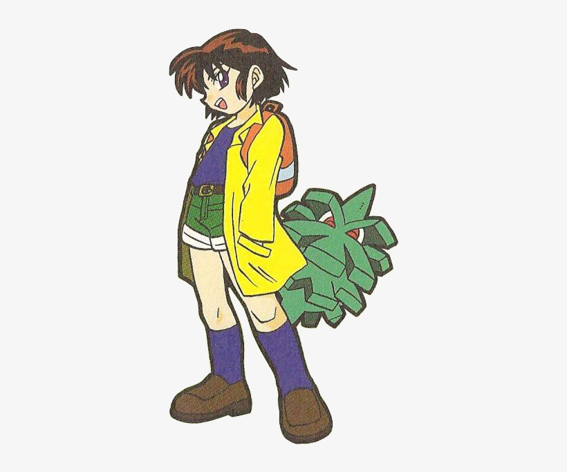 Cartoon, transparent png download