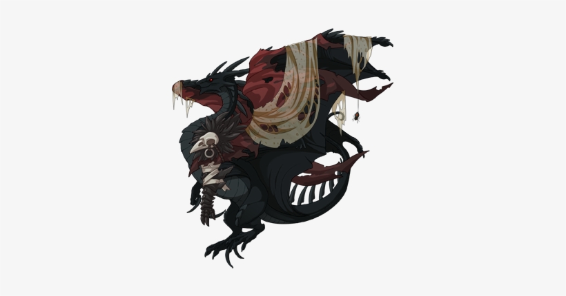 23161181 350 - Portable Network Graphics, transparent png download