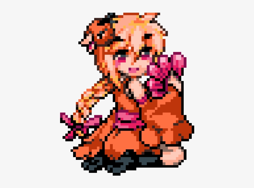 Random Image From User - Illustration, transparent png download