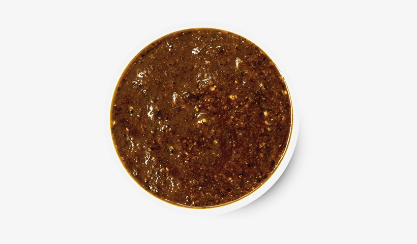 Beef Fajita - Gravy, transparent png download