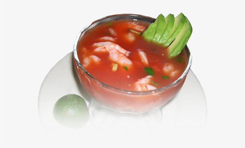 Cocktails - Gazpacho, transparent png download