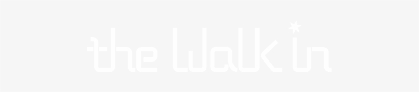 The Walk-in - White Photo For Instagram, transparent png download