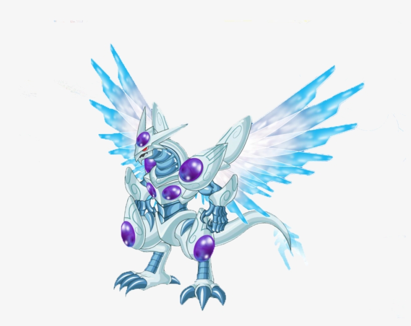 Star Dragon - Social Empires Star Dragon, transparent png download