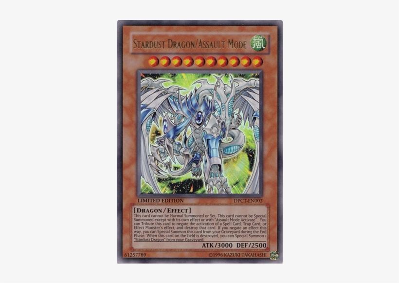 Payment - Yu Gi Oh Most Powerful Card, transparent png download