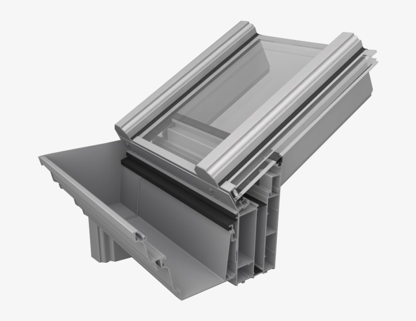 Victorian Plus - Portable Network Graphics, transparent png download