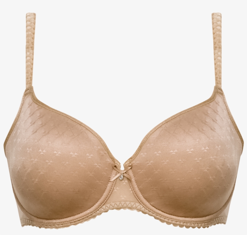 6797 Wu Courcelles Co Sg Coque Spacer 3 4 Ps1, transparent png download